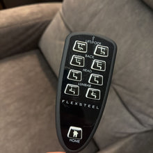 Load image into Gallery viewer, Flexsteel Lift Chair