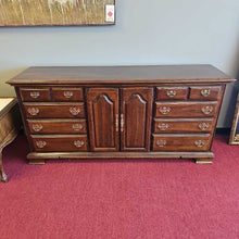 Load image into Gallery viewer, 12 Drawer/2 Door Kincaid Dresser
