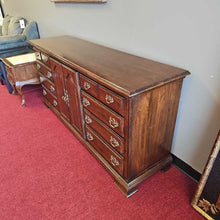 Load image into Gallery viewer, 12 Drawer/2 Door Kincaid Dresser