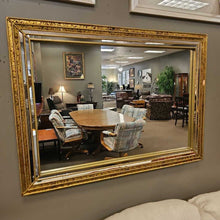 Load image into Gallery viewer, Wall Mirror