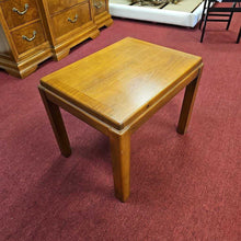 Load image into Gallery viewer, MCM Lane Alta Vista Side Table