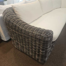 Load image into Gallery viewer, Four Hands Messina 3 Pc. Patio Sectional