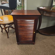 Load image into Gallery viewer, 3 Shelf Cabinet