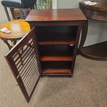 Load image into Gallery viewer, 3 Shelf Cabinet