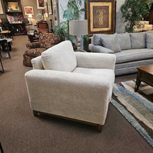 Load image into Gallery viewer, Large Arm Chair