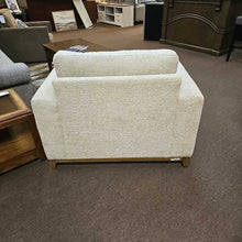 Load image into Gallery viewer, Large Arm Chair