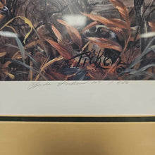 Load image into Gallery viewer, Picture Covey of Quail