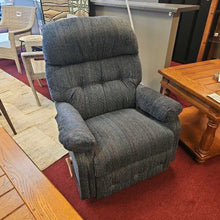 Load image into Gallery viewer, La-Z-Boy Rocker Recliner
