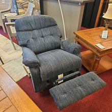 Load image into Gallery viewer, La-Z-Boy Rocker Recliner