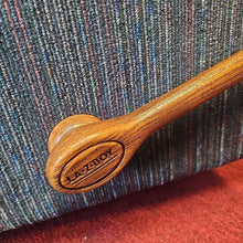 Load image into Gallery viewer, La-Z-Boy Rocker Recliner