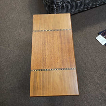 Load image into Gallery viewer, Small 2 Shelf Bookcase