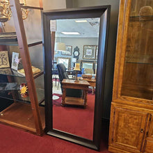 Load image into Gallery viewer, Beveled Wall Mirror