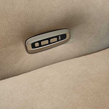 Load image into Gallery viewer, La-Z-Boy Clybourn Power Reclining Love Seat