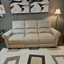 Load image into Gallery viewer, La-Z-Boy Clybourn Power Reclining Sofa