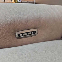 Load image into Gallery viewer, La-Z-Boy Clybourn Power Reclining Sofa