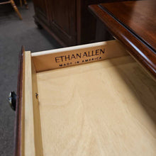 Load image into Gallery viewer, Ethan Allen Night Stand