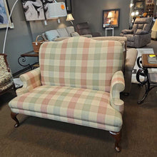 Load image into Gallery viewer, Highboy Love Seat