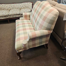 Load image into Gallery viewer, Highboy Love Seat