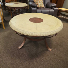 Load image into Gallery viewer, Coffee Table