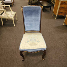 Load image into Gallery viewer, Karges Louis XV Style Dining Table w/6 Chairs