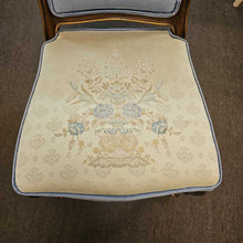 Load image into Gallery viewer, Karges Louis XV Style Dining Table w/6 Chairs