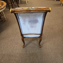 Load image into Gallery viewer, Karges Louis XV Style Dining Table w/6 Chairs