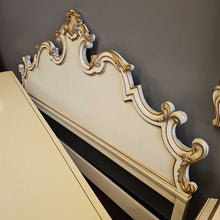 Load image into Gallery viewer, Karges Louis XV Style King Bedroom Set