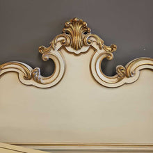 Load image into Gallery viewer, Karges Louis XV Style King Bedroom Set
