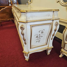 Load image into Gallery viewer, Karges Louis XV Style King Bedroom Set