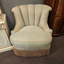 Load image into Gallery viewer, Hickory White Side Chair