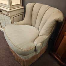 Load image into Gallery viewer, Hickory White Side Chair