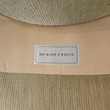 Load image into Gallery viewer, Hickory White Side Chair
