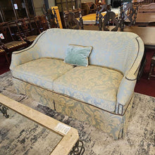 Load image into Gallery viewer, Hickory Chair Sofa