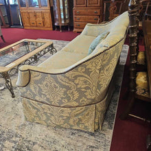 Load image into Gallery viewer, Hickory Chair Sofa