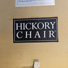 Load image into Gallery viewer, Hickory Chair Sofa