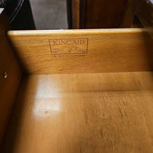 Load image into Gallery viewer, Kincaid 3 Shelf Bookcase/Cabinet