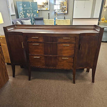 Load image into Gallery viewer, 3 Drawer/2Door Sideboard
