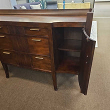 Load image into Gallery viewer, 3 Drawer/2Door Sideboard