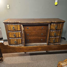 Load image into Gallery viewer, Bernhardt Dresser