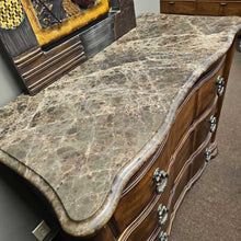 Load image into Gallery viewer, Bernhardt 3 Door Chest