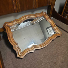 Load image into Gallery viewer, Bernhardt Mirror