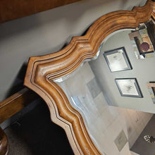 Load image into Gallery viewer, Bernhardt Mirror