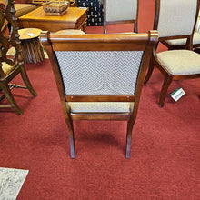 Load image into Gallery viewer, Bassett Set of 4 Dining Chairs
