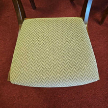 Load image into Gallery viewer, Bassett Set of 4 Dining Chairs