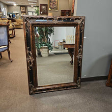 Load image into Gallery viewer, Large Beveled Wall Mirror