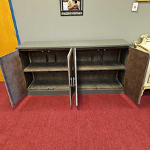 Load image into Gallery viewer, Hooker 4 Door Sideboard