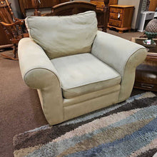 Load image into Gallery viewer, Pottery Barn Arm Chair