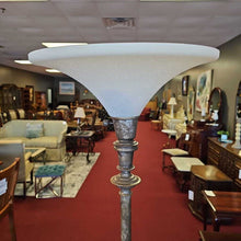 Load image into Gallery viewer, Floor Lamp