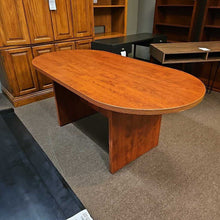 Load image into Gallery viewer, Conference Table