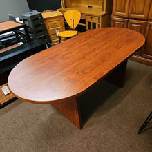 Load image into Gallery viewer, Conference Table